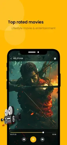 jio-hotstar-subscription-plans Top Rated Movies
