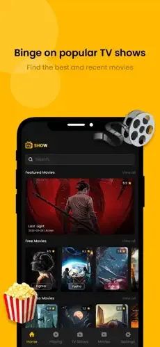 jio-hotstar-subscription-plans tv show